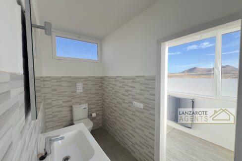 EL CUCHILLO - Lanzarote Agents 0020