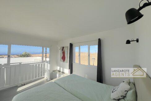 EL CUCHILLO - Lanzarote Agents 0022