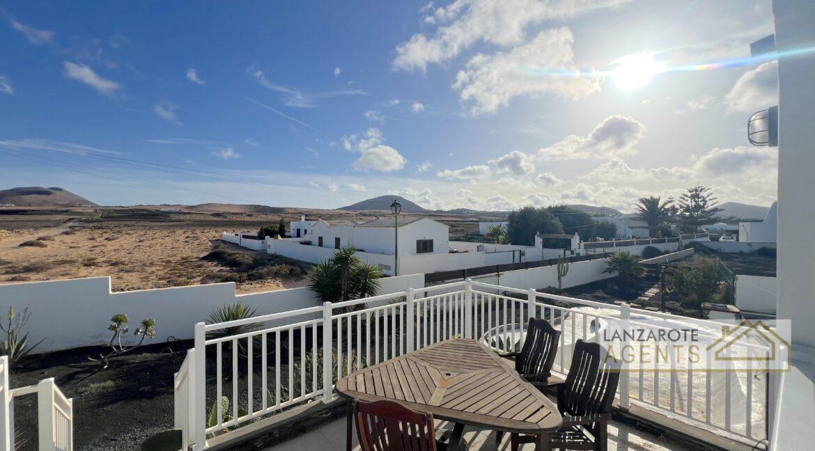 EL CUCHILLO - Lanzarote Agents 0026