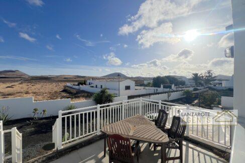 EL CUCHILLO - Lanzarote Agents 0026