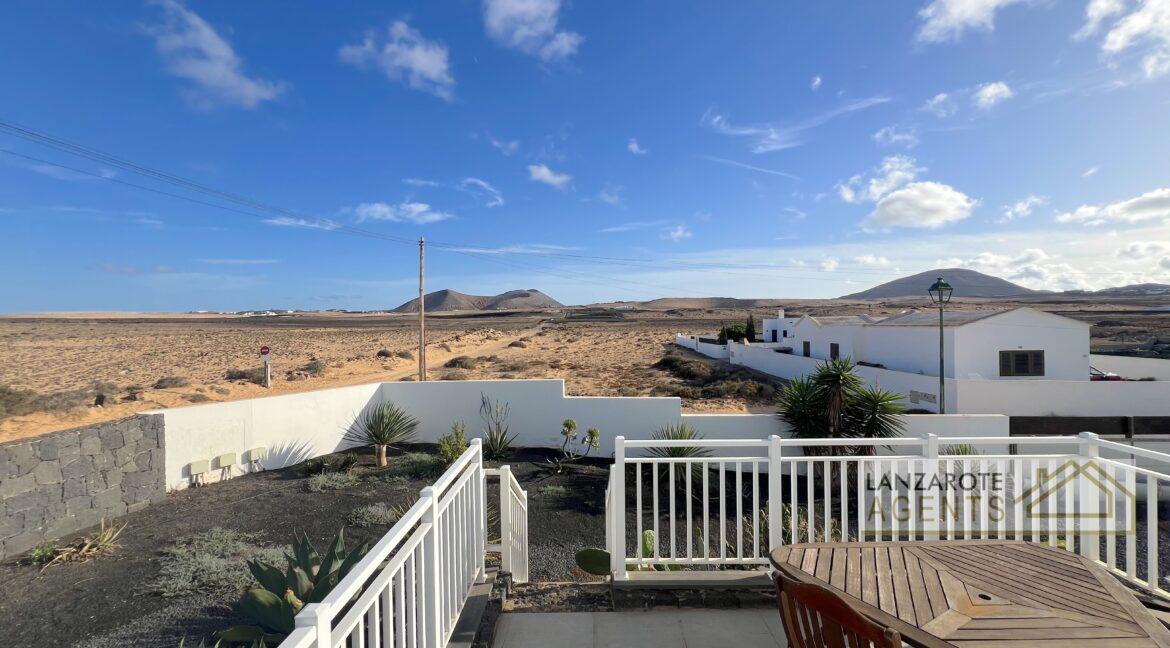 EL CUCHILLO - Lanzarote Agents 0027