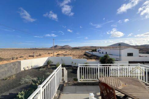 EL CUCHILLO - Lanzarote Agents 0027