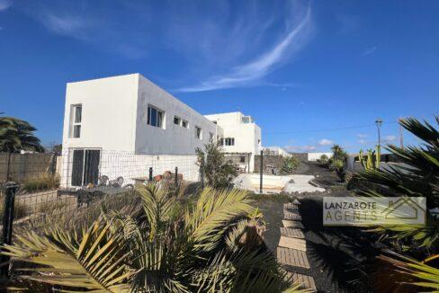 EL CUCHILLO - Lanzarote Agents 0029