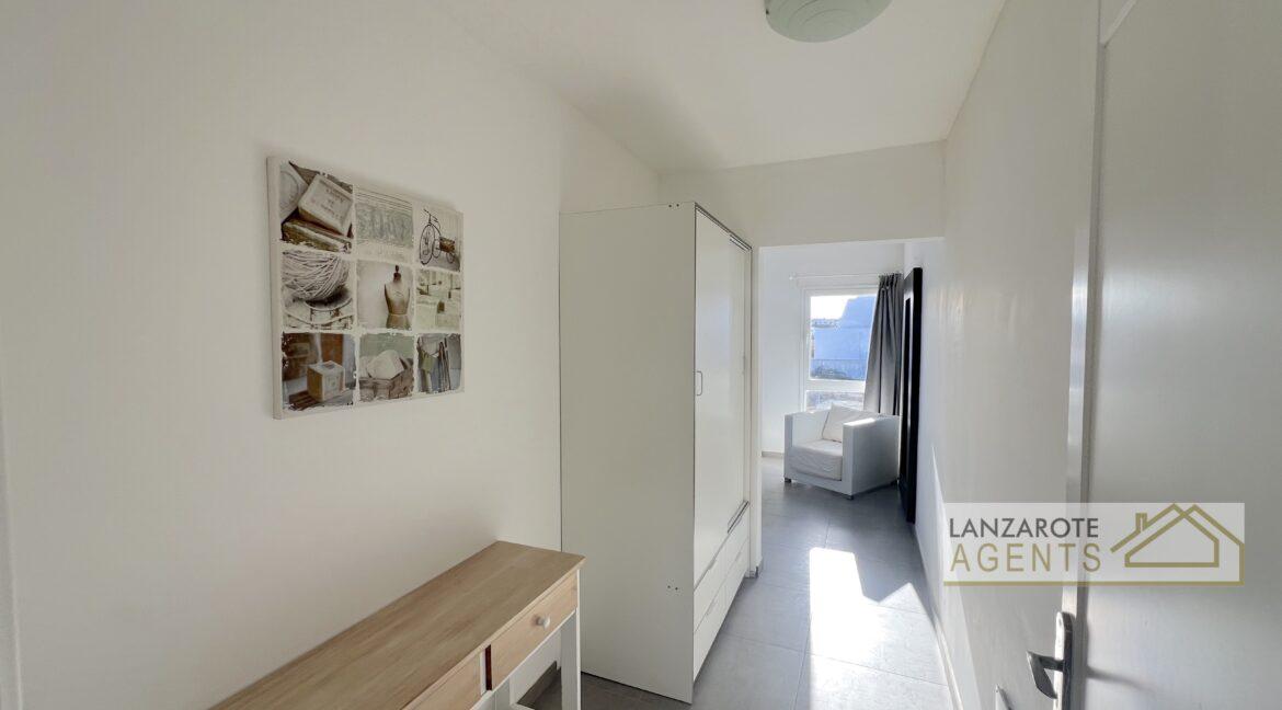 EL CUCHILLO - Lanzarote Agents 0034