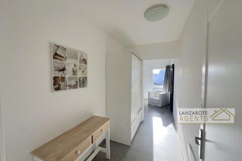 EL CUCHILLO - Lanzarote Agents 0034