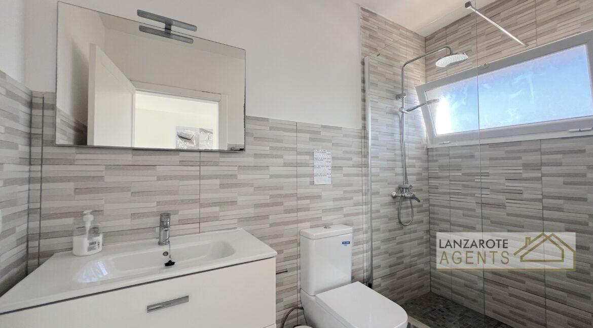 EL CUCHILLO - Lanzarote Agents 0035