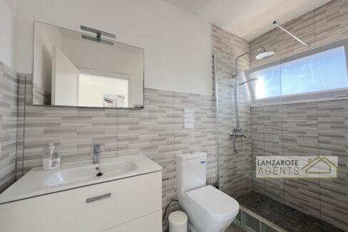 EL CUCHILLO - Lanzarote Agents 0035