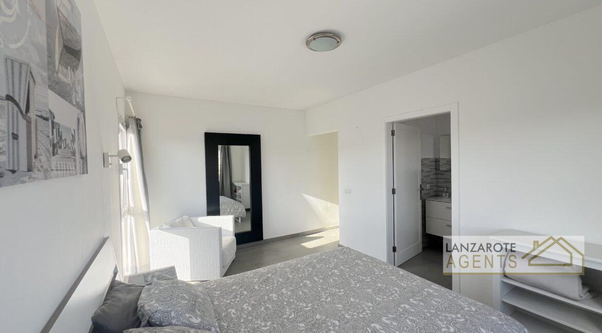 EL CUCHILLO - Lanzarote Agents 0036