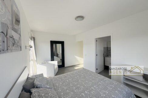 EL CUCHILLO - Lanzarote Agents 0036