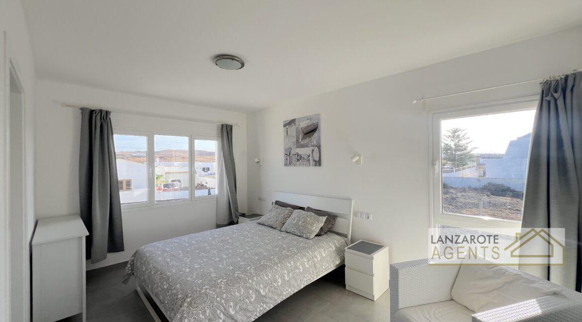 EL CUCHILLO - Lanzarote Agents 0037