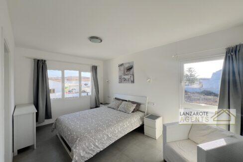 EL CUCHILLO - Lanzarote Agents 0037