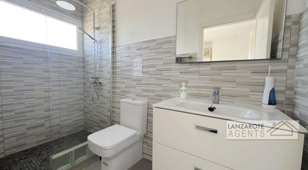 EL CUCHILLO - Lanzarote Agents 0039