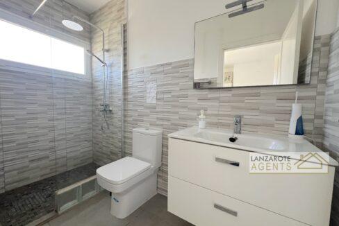 EL CUCHILLO - Lanzarote Agents 0039