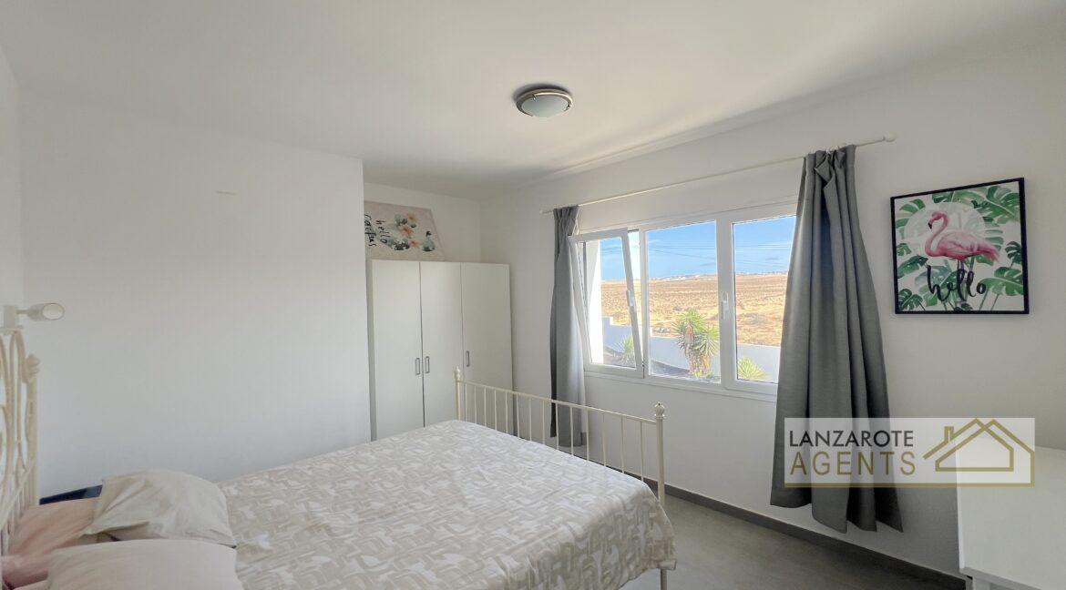 EL CUCHILLO - Lanzarote Agents 0041