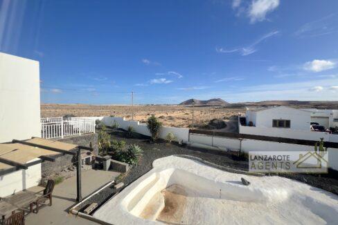 EL CUCHILLO - Lanzarote Agents 0043