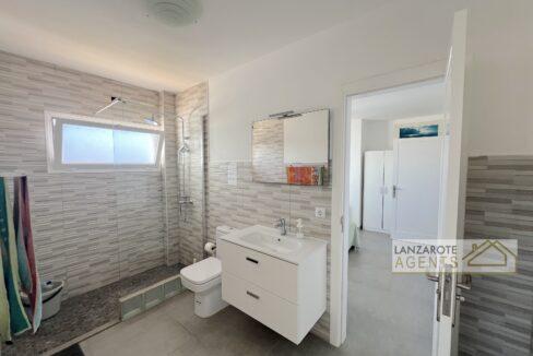 EL CUCHILLO - Lanzarote Agents 0044