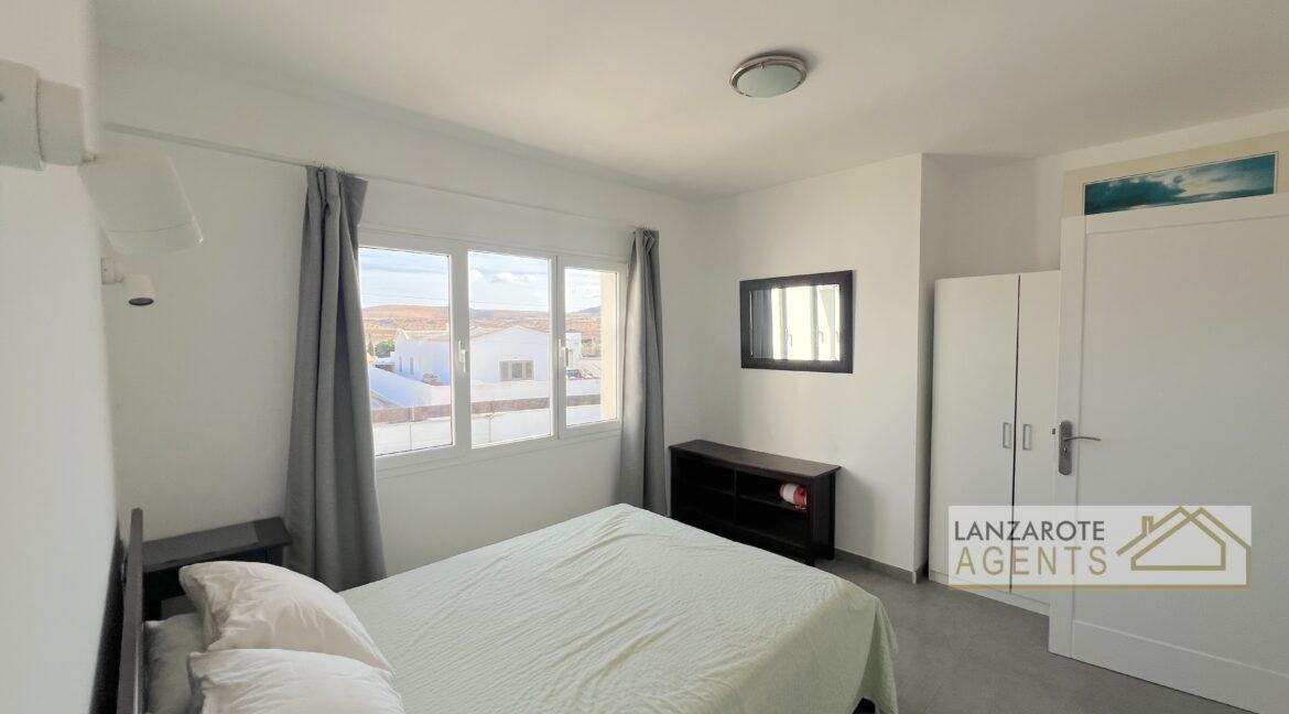 EL CUCHILLO - Lanzarote Agents 0045