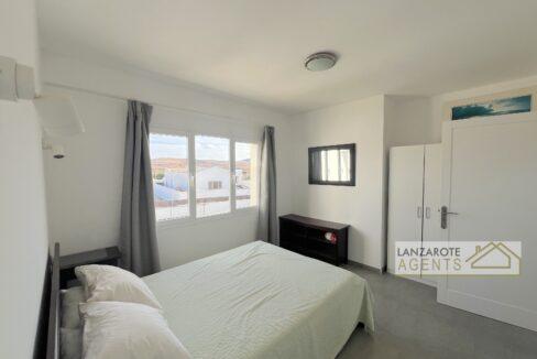 EL CUCHILLO - Lanzarote Agents 0045