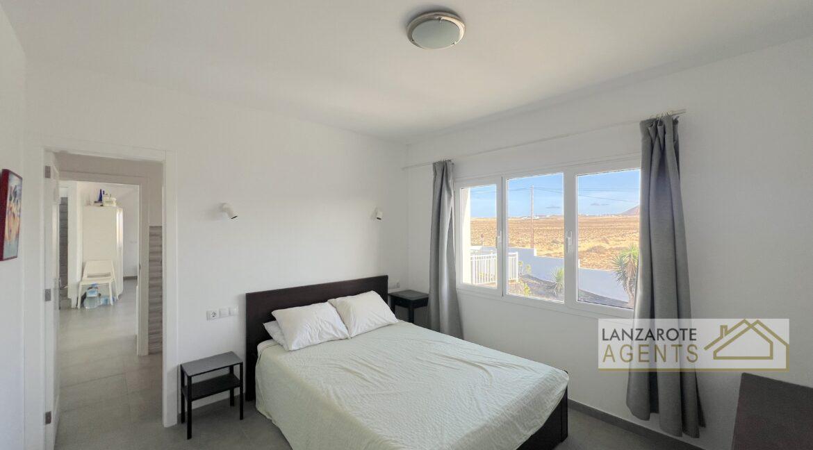 EL CUCHILLO - Lanzarote Agents 0046