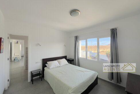 EL CUCHILLO - Lanzarote Agents 0046