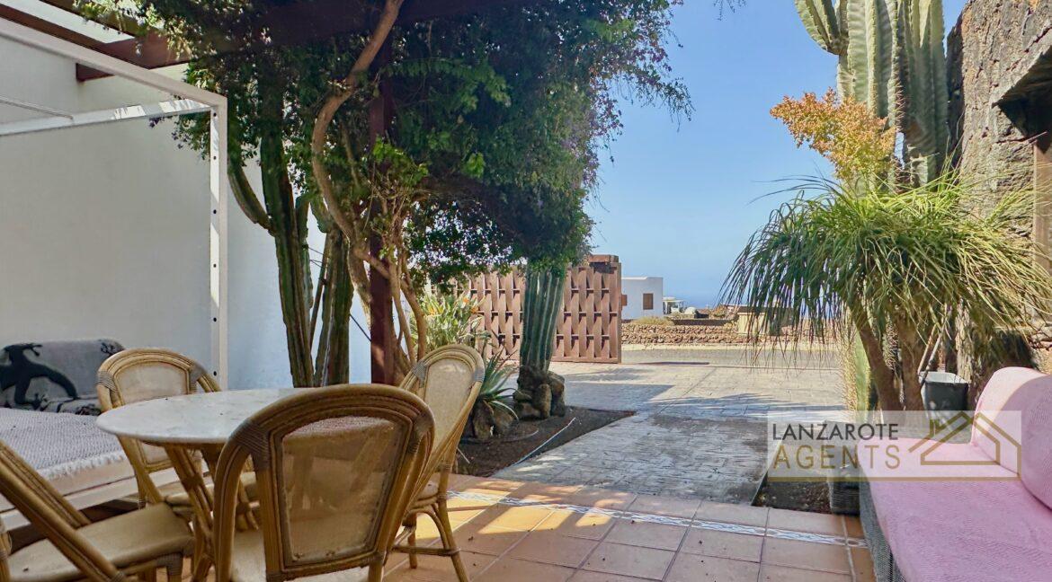 LAS BREÑAS - Lanzarote Agents 0005