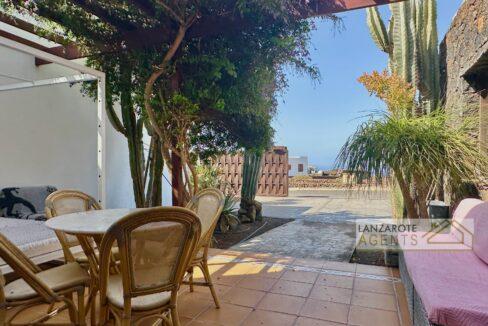 LAS BREÑAS - Lanzarote Agents 0005