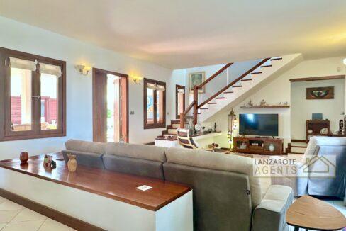 LAS BREÑAS - Lanzarote Agents 0006