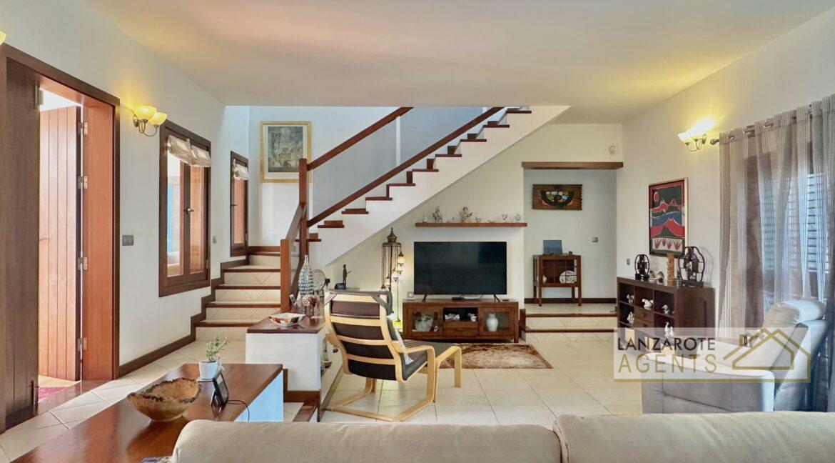 LAS BREÑAS - Lanzarote Agents 0007