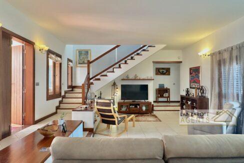 LAS BREÑAS - Lanzarote Agents 0007