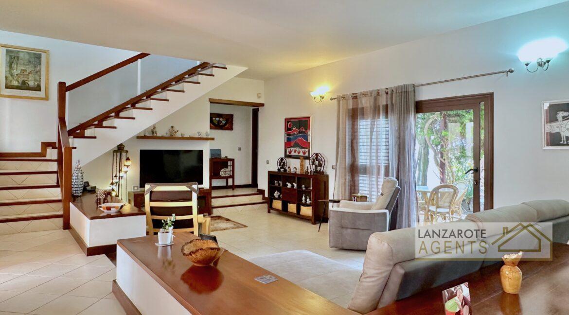 LAS BREÑAS - Lanzarote Agents 0008