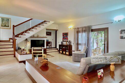 LAS BREÑAS - Lanzarote Agents 0008