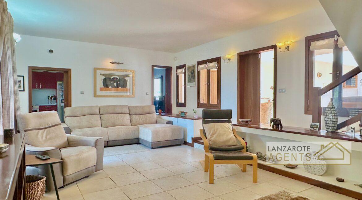 LAS BREÑAS - Lanzarote Agents 0009