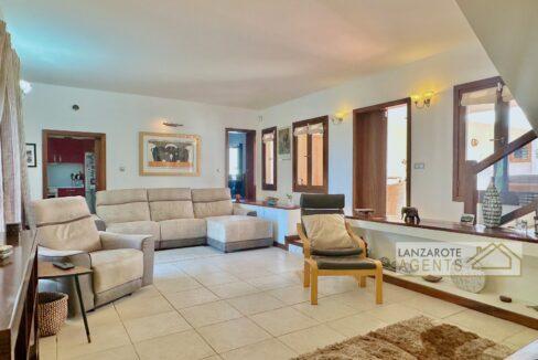 LAS BREÑAS - Lanzarote Agents 0009