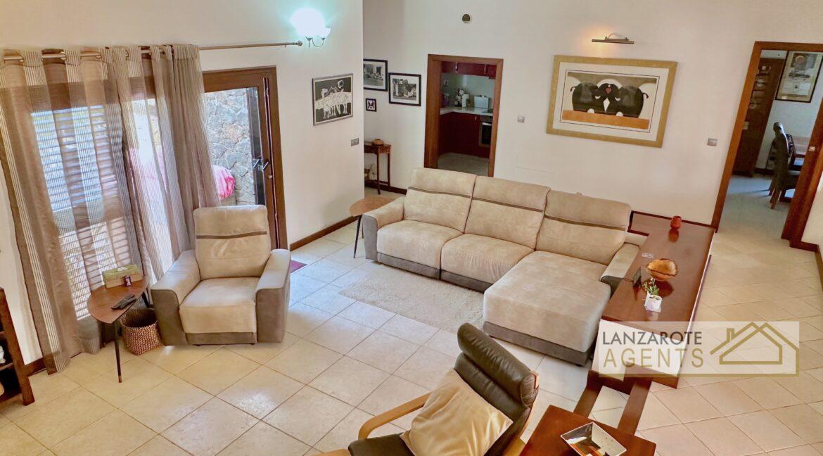 LAS BREÑAS - Lanzarote Agents 0010