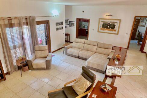 LAS BREÑAS - Lanzarote Agents 0010