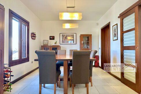 LAS BREÑAS - Lanzarote Agents 0014