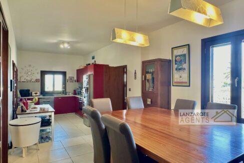 LAS BREÑAS - Lanzarote Agents 0016