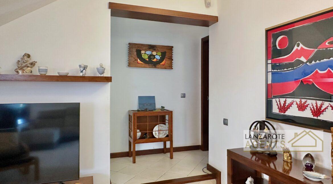 LAS BREÑAS - Lanzarote Agents 0019