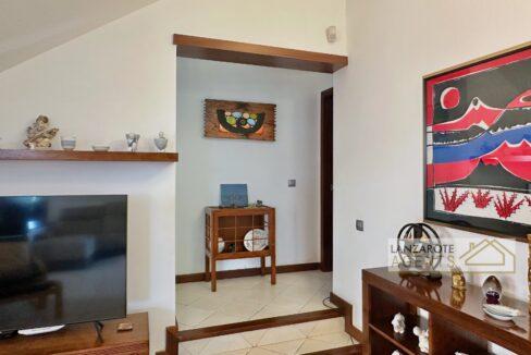 LAS BREÑAS - Lanzarote Agents 0019