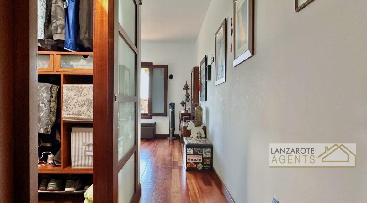 LAS BREÑAS - Lanzarote Agents 0020