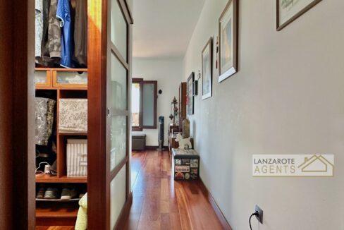 LAS BREÑAS - Lanzarote Agents 0020