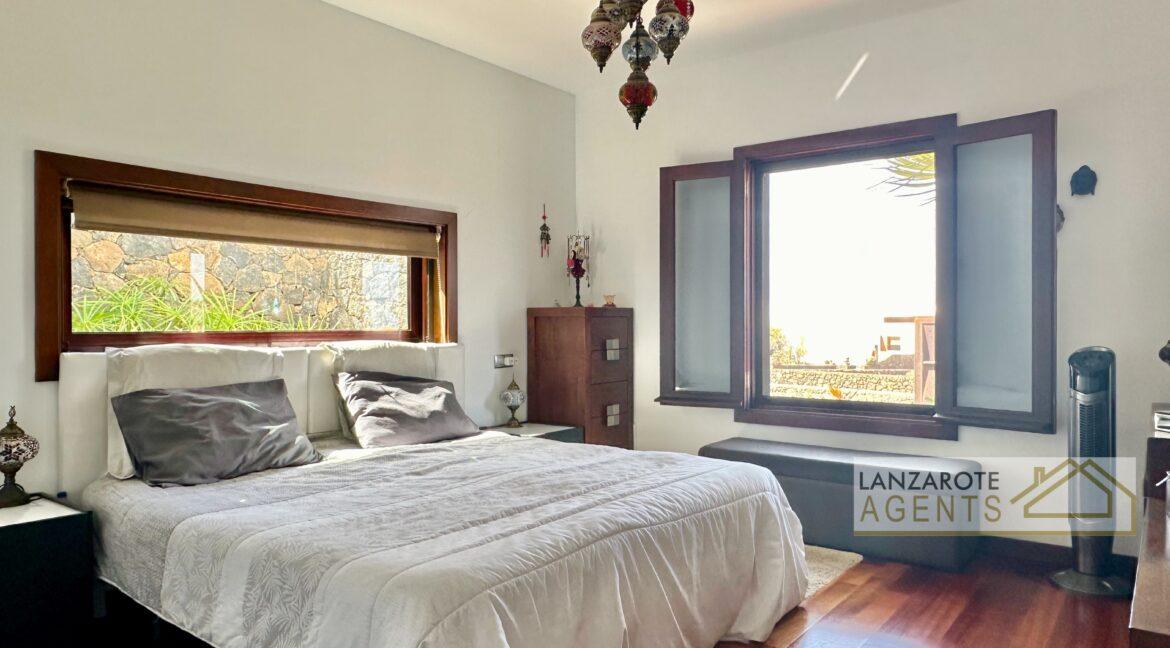 LAS BREÑAS - Lanzarote Agents 0021