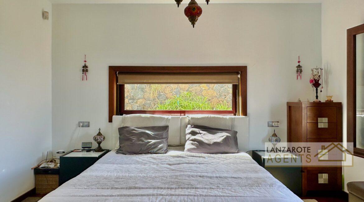 LAS BREÑAS - Lanzarote Agents 0023