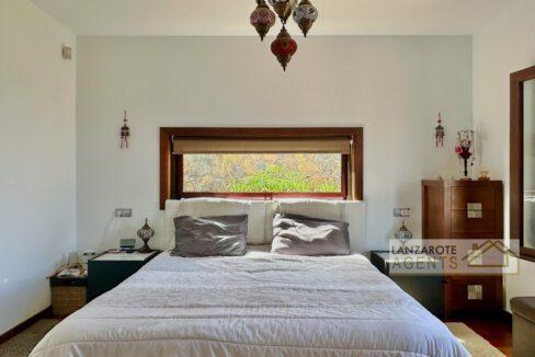 LAS BREÑAS - Lanzarote Agents 0023