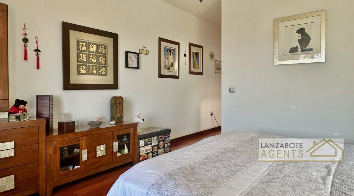 LAS BREÑAS - Lanzarote Agents 0024