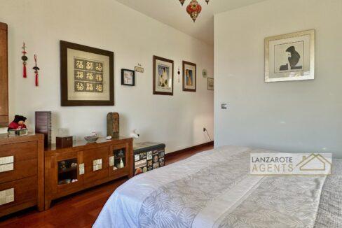 LAS BREÑAS - Lanzarote Agents 0024