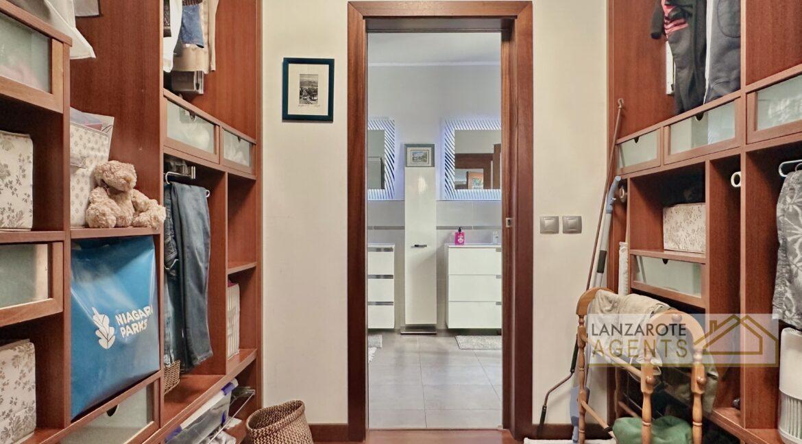 LAS BREÑAS - Lanzarote Agents 0025