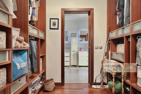 LAS BREÑAS - Lanzarote Agents 0025