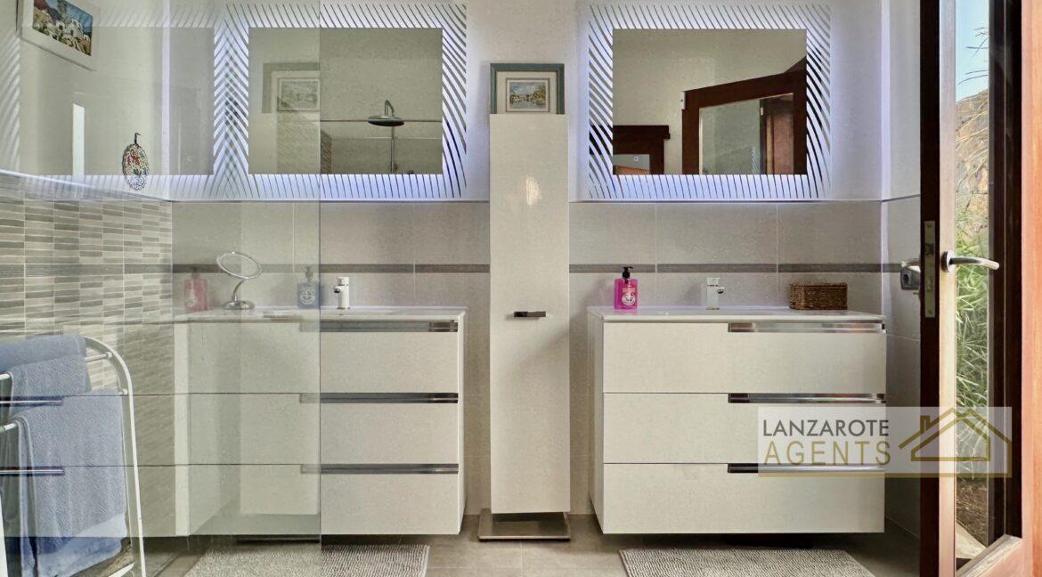 LAS BREÑAS - Lanzarote Agents 0026