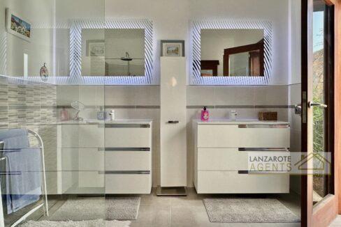 LAS BREÑAS - Lanzarote Agents 0026